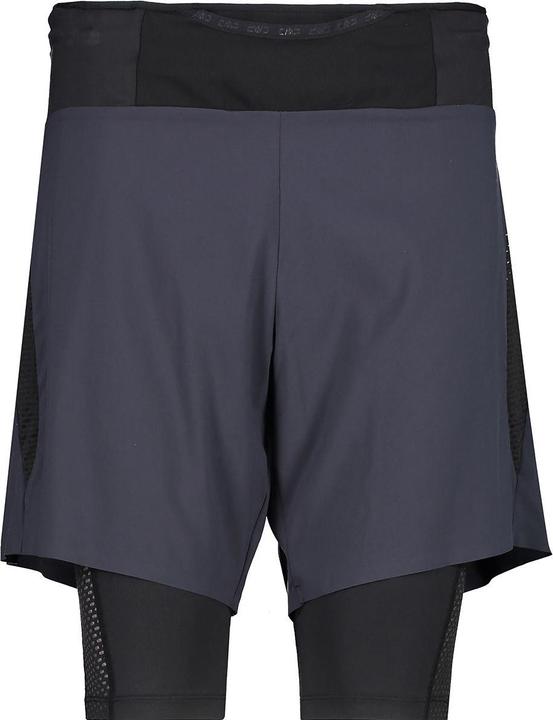 Produktbild CMP Campagnolo 2-in-1 Shorts (54)