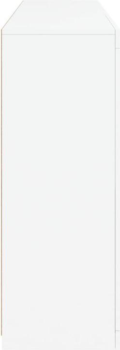 Image du produit vidaXL Sideboard