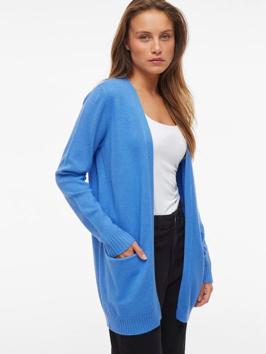 Produktbild Vila Basic Strickjacke (M)