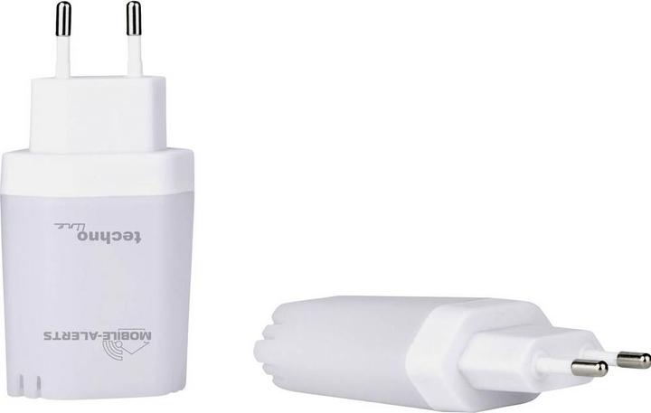 Produktbild Technoline Stromausfallmelder Power Check