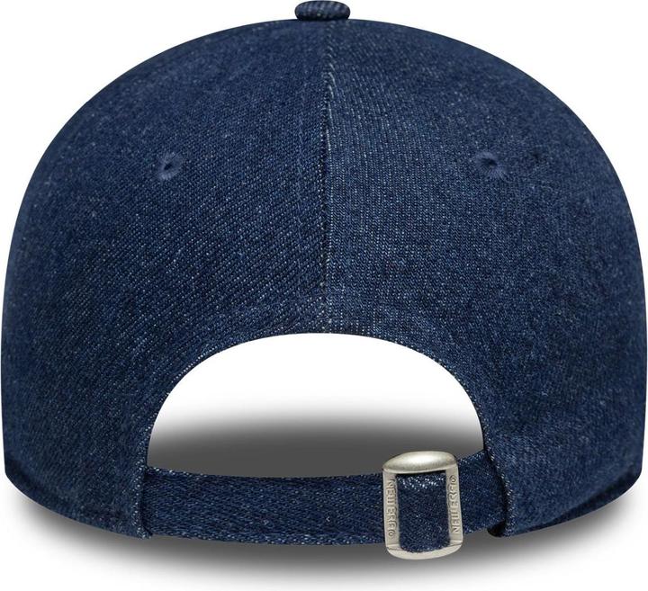 Immagine prodotto New Era Cappellino da baseball 9twenty donna New York Yankees (Taglia unica)