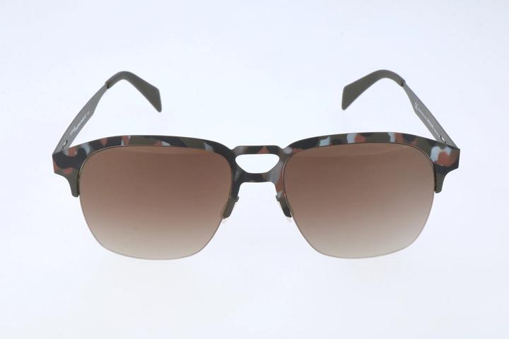 Immagine prodotto Italia Independent I-I MOD METAL 0502