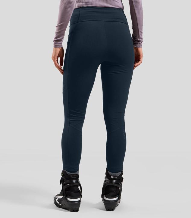 Immagine prodotto Odlo Zeroweight Pro Warm (XS)