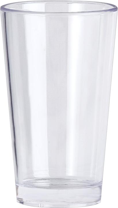 Actual product image Brunner Cocktail High Set