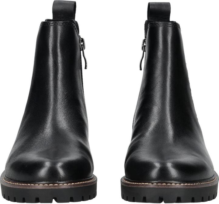 Immagine prodotto Caprice Stiefelette (37)