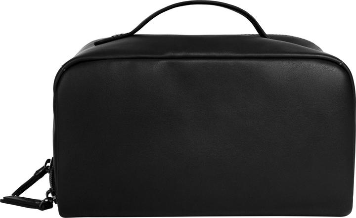 Actual product image Bugatti Almata (3 l)