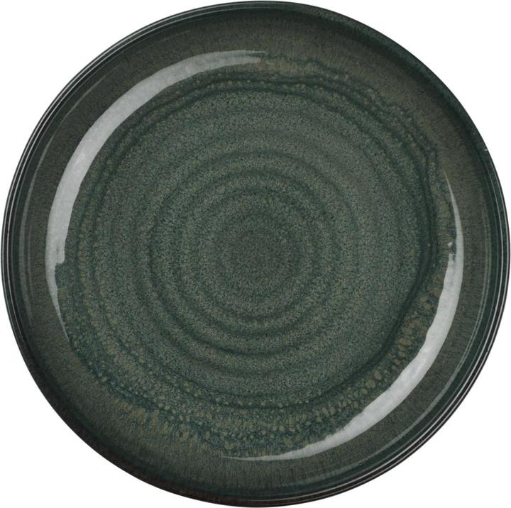 Actual product image ASA Selection Poké (1x, 22 cm)