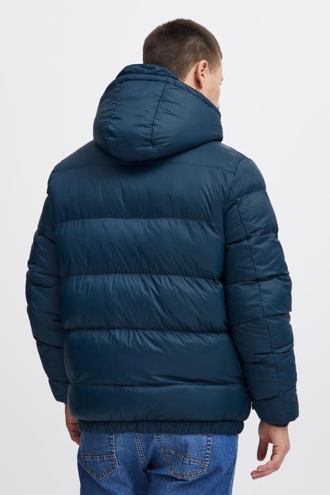 Produktbild Blend ME - BHPuffkin - Jacket Otw - 20716662 ME (L)