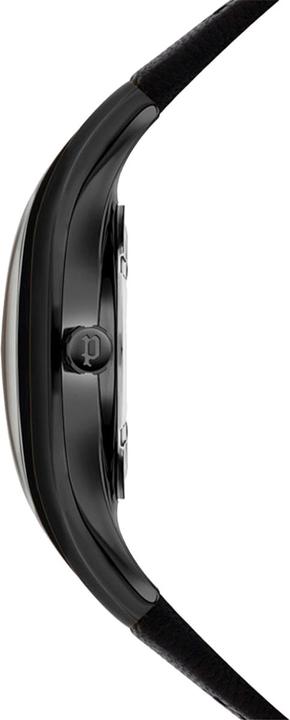 Produktbild Police Sphere (Analoguhr, 45 mm)