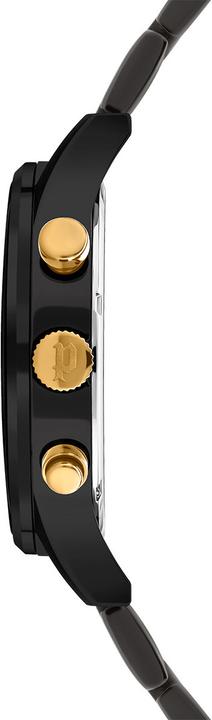 Produktbild Police Pradesh (Analoguhr, 45 mm)