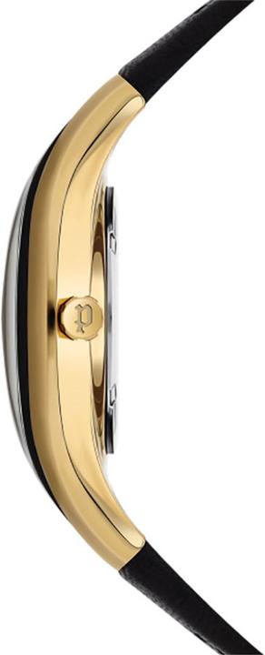 Image du produit Police Sphère (Montre analogique, 45 mm)