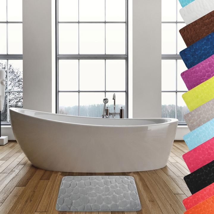 Actual product image MSV Seth (80 x 50 cm)
