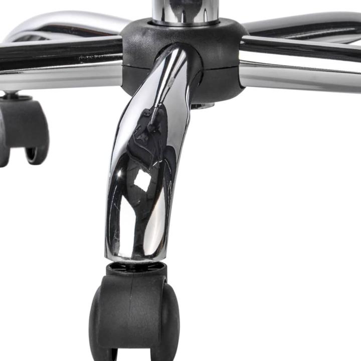 Actual product image Contini Desk chair