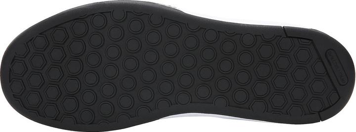 Immagine prodotto Protective P-Skids (41)
