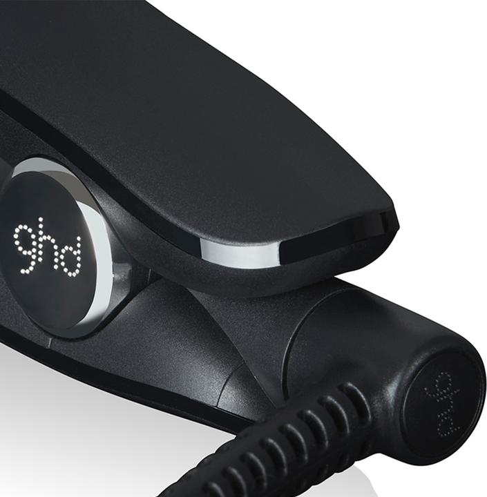 Produktbild ghd Gold Styler