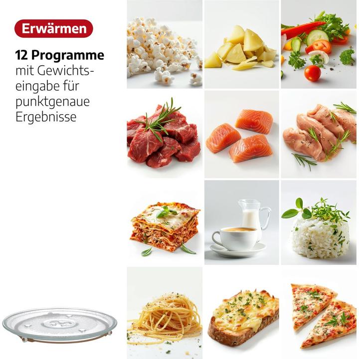 Produktbild Salco SRM500 (25 l)