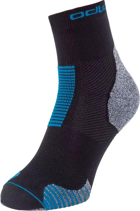 Produktbild Odlo Ceramicool Stabilizer (36 - 38)