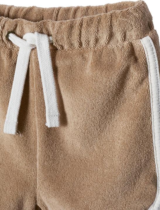 Actual product image Vertbaudet Set Mit Shorts (98)