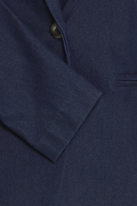 Actual product image Ichi Denim Blazer (S)