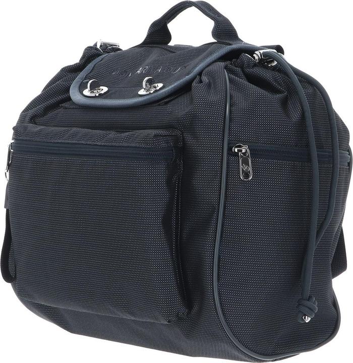 Produktbild Mandarina Duck MD20 Backpack Utility