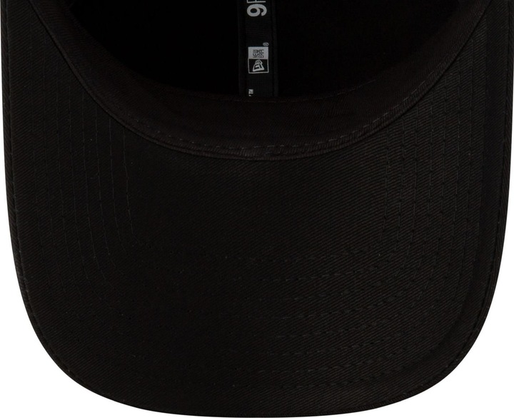 Produktbild New Era 9Forty Strapback Cap - METAL BADGE Red Bull Racing (One Size)