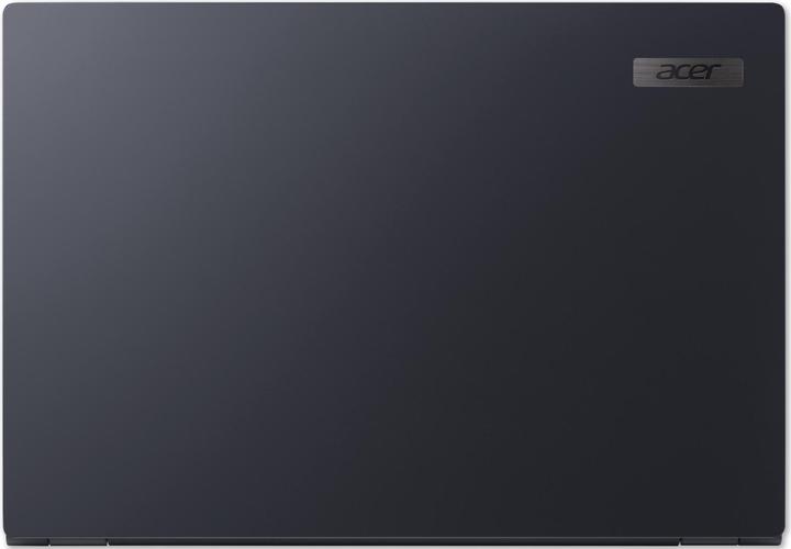 Actual product image Acer TravelMate P4 (16", Intel Core i7-1355U, 32 GB, 1000 GB, CH)