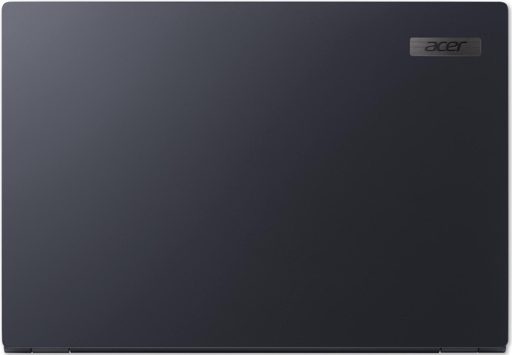 Actual product image Acer TravelMate P4 (16", Intel Core i7-1355U, 32 GB, 1000 GB, CH)