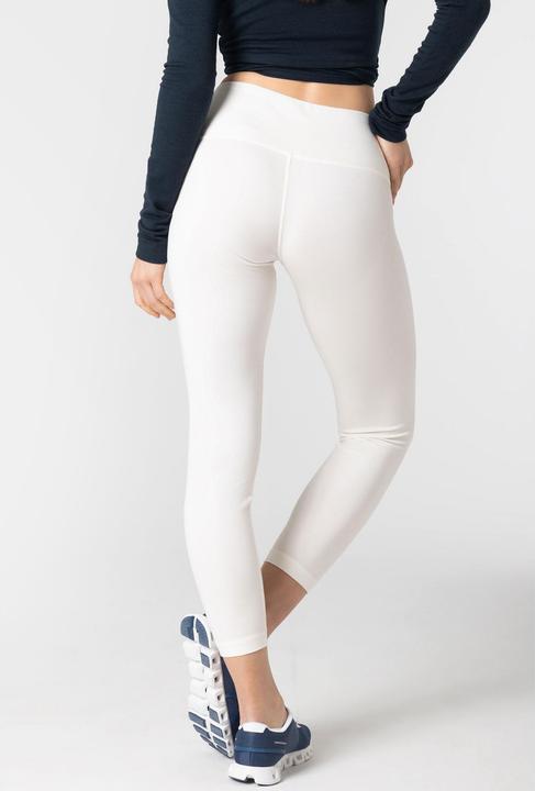 Produktbild Super Natural W Super Tights (S)
