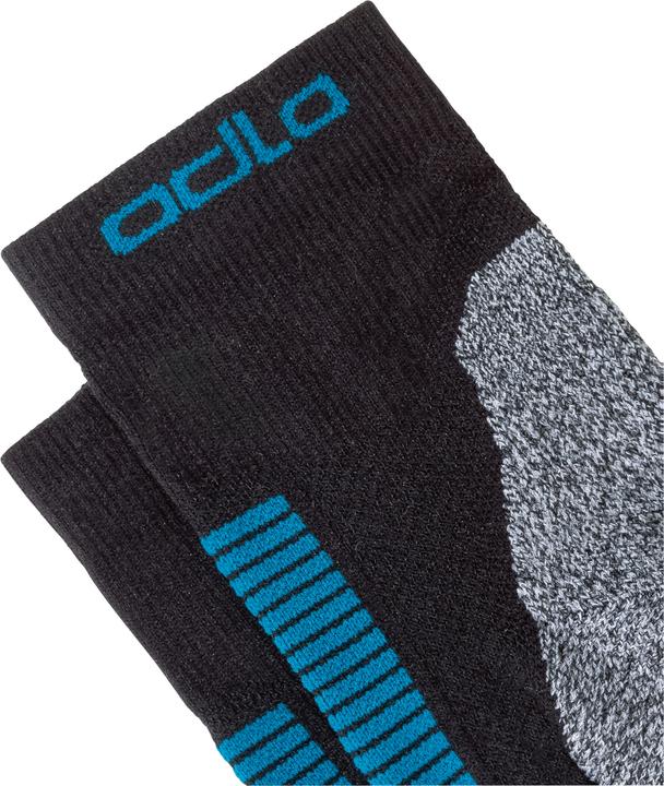Produktbild Odlo Ceramicool Stabilizer (36 - 38)