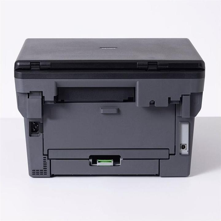 Produktbild Brother DCP-L2627DWE (Laser, Schwarz-Weiss)