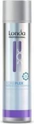 Produktbild Londa TonePlex Shampoo Pearl Blond 250ml (250 ml, Silbershampoo)