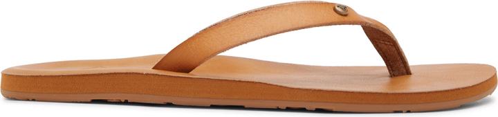 Produktbild Roxy Jyll (39)