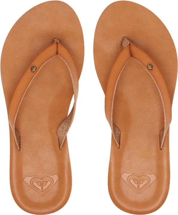 Produktbild Roxy Jyll (39)