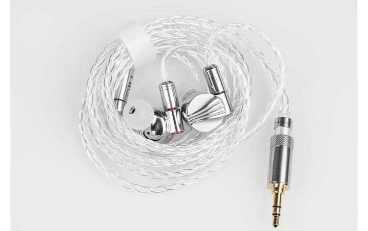 Image du produit FiiO FD5 (ANC, Filaire)