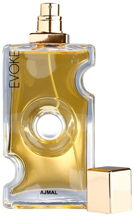 Produktbild Ajmal Evoke for Women Eau de Parfum (Eau de Parfum, 75 ml)