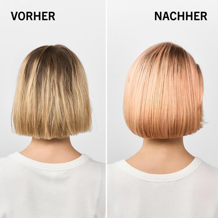 Produktbild Schwarzkopf Blondme Premium lightener 9+ (Blond)