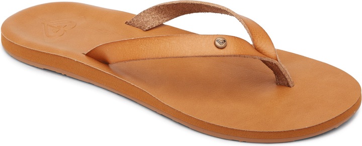 Actual product image Roxy Jyll (40)