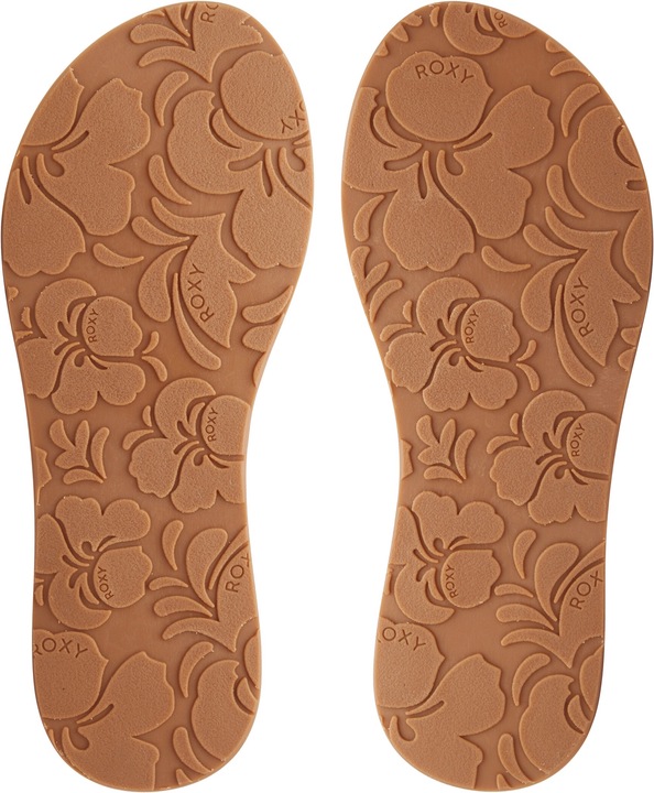 Actual product image Roxy Jyll (40)