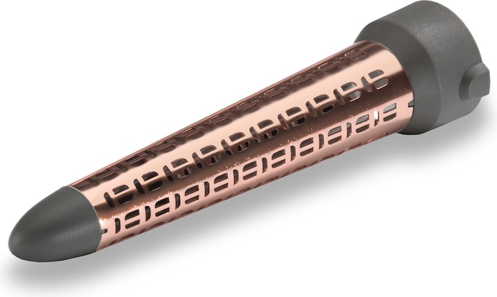 Image du produit BaByliss Air Style 1000