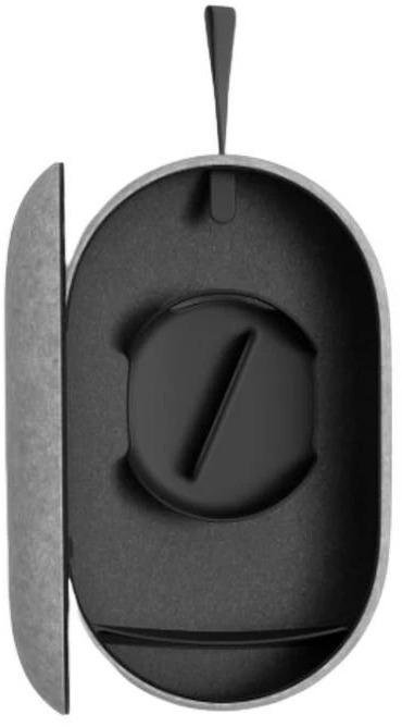 Actual product image Meta Quest 2 Carrying bag