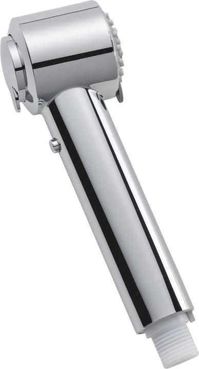 Image du produit Diaqua Ecobooster