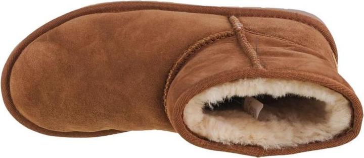 Produktbild EMU Australia Stinger Mini (37)