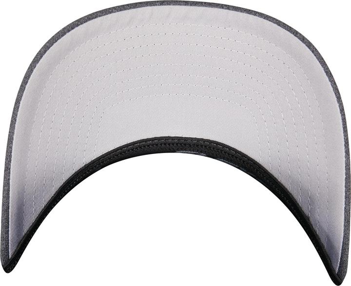 Produktbild Flexfit Unipanel™ Cap (M, S)