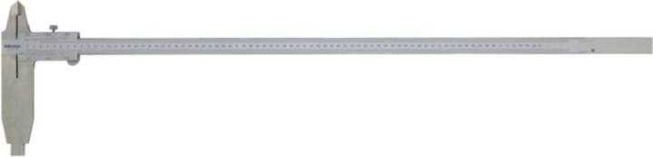 Immagine prodotto Mitutoyo Pinza da officina 750 mm / 533-405 (75 cm)