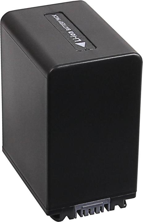 Produktbild Patona Premium Akku Sony NP-FV100 (Kamera Akku)