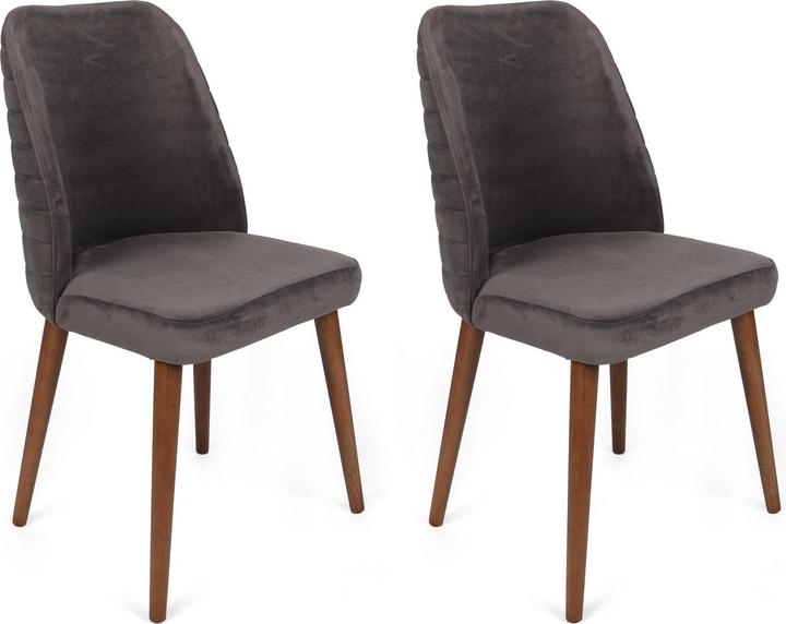 Atelier del Sofa Ace