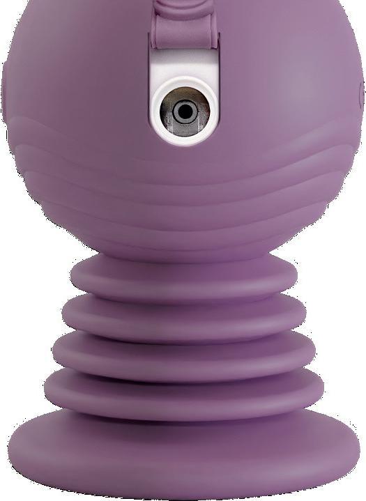 Produktbild You2Toys Turbo Shaker Anal Lover
