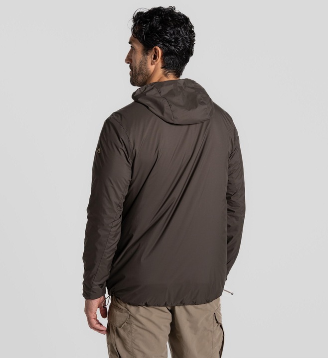 Image du produit Craghoppers Nosilife Ovis Reversible (S)