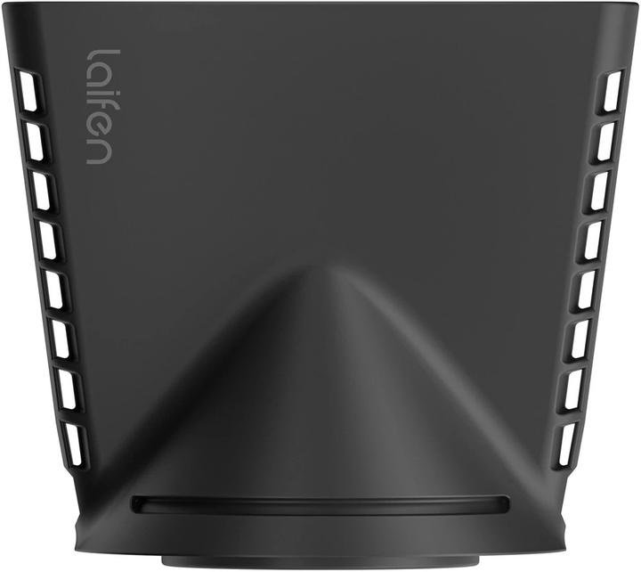 Image du produit Laifen SE 2 BLA - 3 Aufsätze (1400 W)