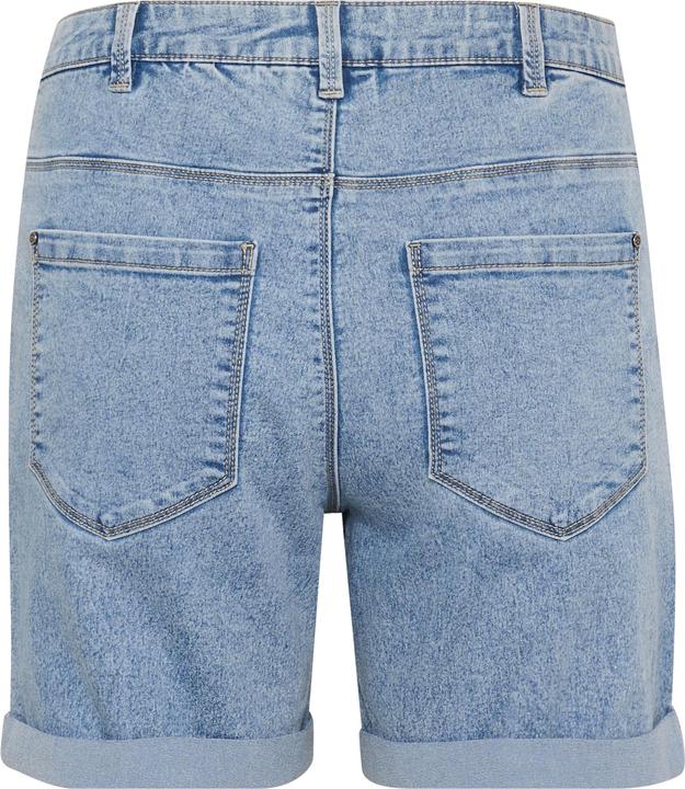 Produktbild Kaffe Vicky (34)